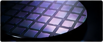 VCSEL Technology