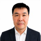 Lee Cheung
