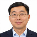 Dr. Chuang Liang