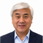 Gary Fang