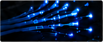 Optical Interconnect