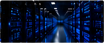 AI Scale-Up