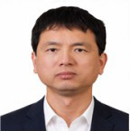 Dr.Michael Cheng