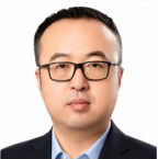 Dr. Derek Guo